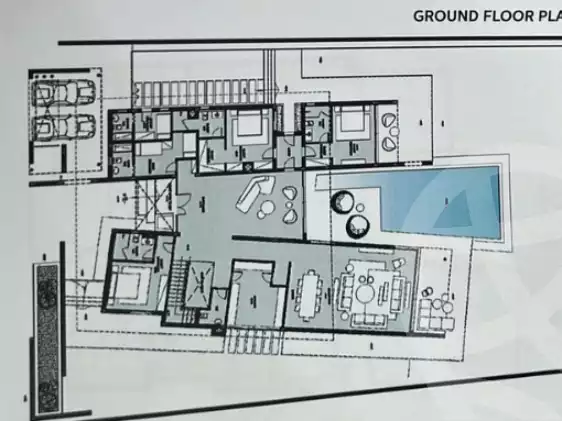 https://aqarmap.com.eg/ar/listing/4143361-for-sale-north-coast-resorts-seashells-resort
