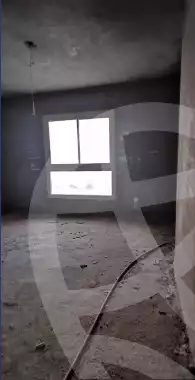 https://aqarmap.com.eg/en/listing/4178679-for-sale-cairo-maadi-ring-road-medium-plateau-compound-el-baron-city