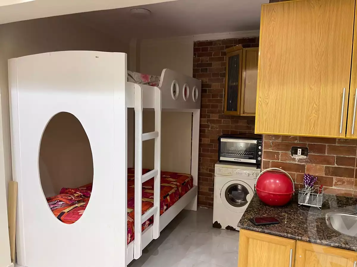 https://aqarmap.com.eg/ar/listing/4178681-for-rent-cairo-6th-of-october-compounds-dyr-2