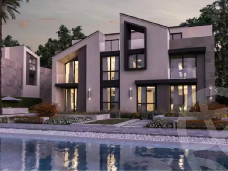 https://aqarmap.com.eg/en/listing/4155331-for-sale-cairo-6th-of-october-compounds-kyf