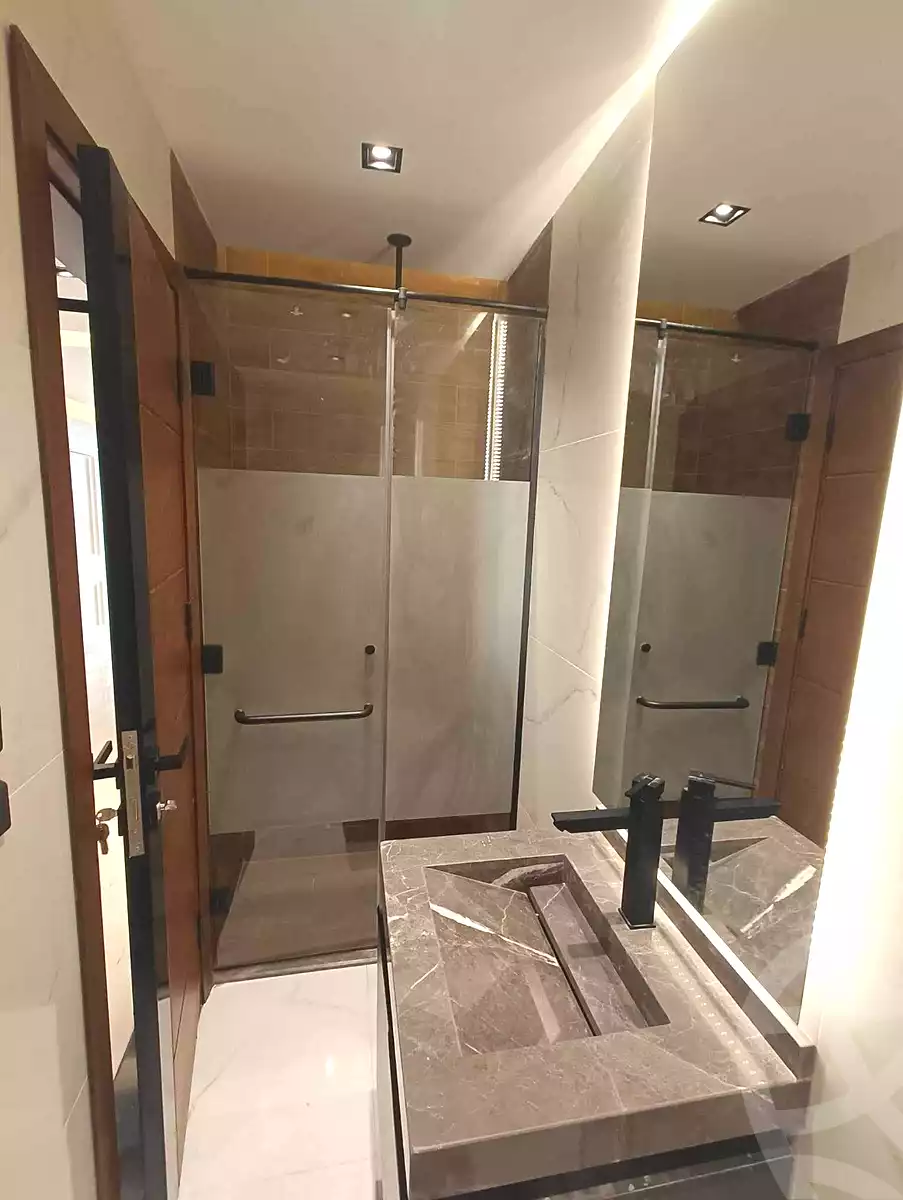 https://aqarmap.com.eg/en/listing/4178758-for-rent-cairo-el-sheikh-zayed-city-compounds-in-sheikh-zayed-zayed-dunes