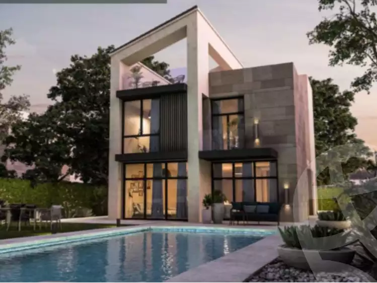 https://aqarmap.com.eg/en/listing/4155331-for-sale-cairo-6th-of-october-compounds-kyf