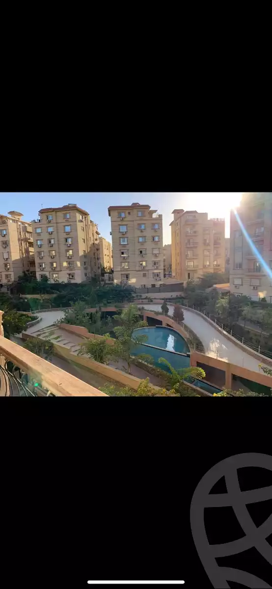 https://aqarmap.com.eg/en/listing/4178779-for-sale-cairo-new-cairo-compounds-family-city