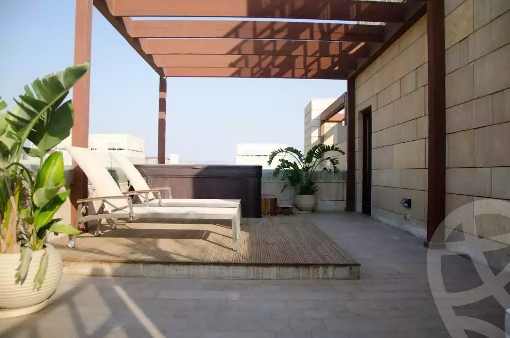 https://aqarmap.com.eg/ar/listing/4179004-for-sale-cairo-el-sheikh-zayed-city-compounds-in-sheikh-zayed-beverly-hills