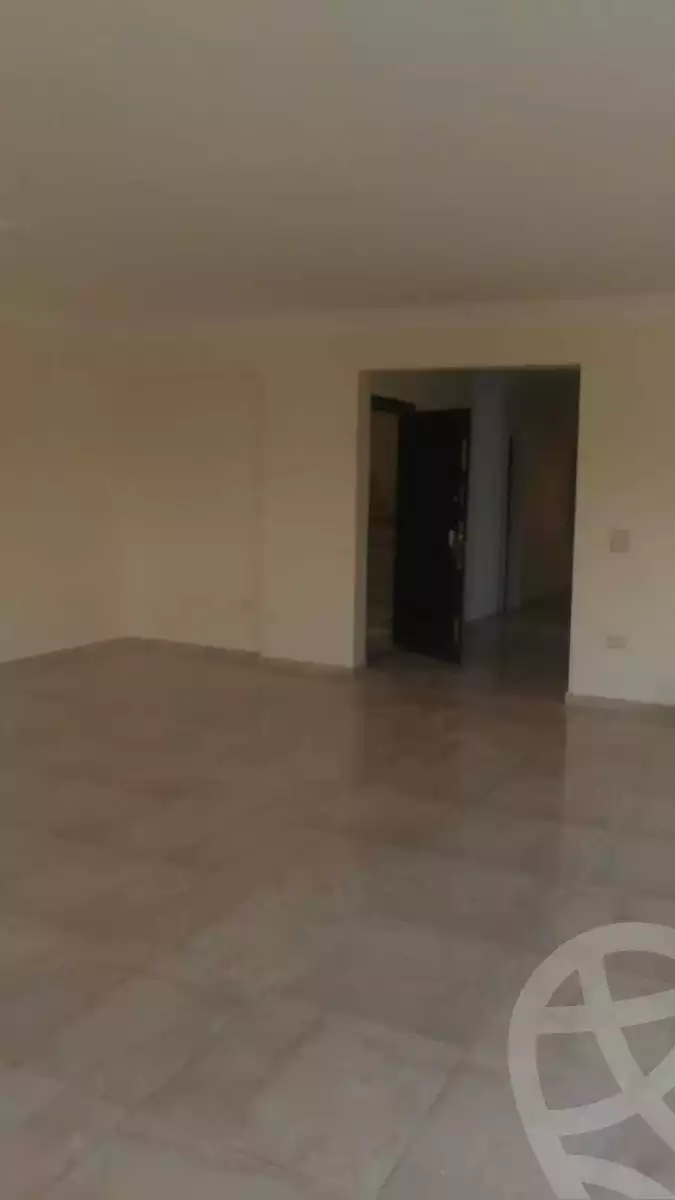 https://aqarmap.com.eg/en/listing/4179040-for-sale-cairo-al-oubour-el-hay-el-rabaa
