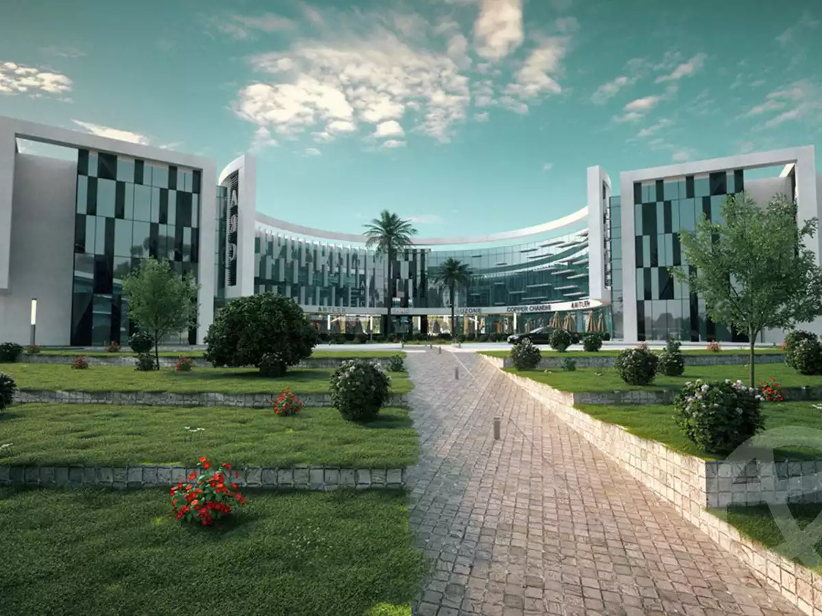 https://aqarmap.com.eg/en/listing/5886575-projects-arc-business-park1