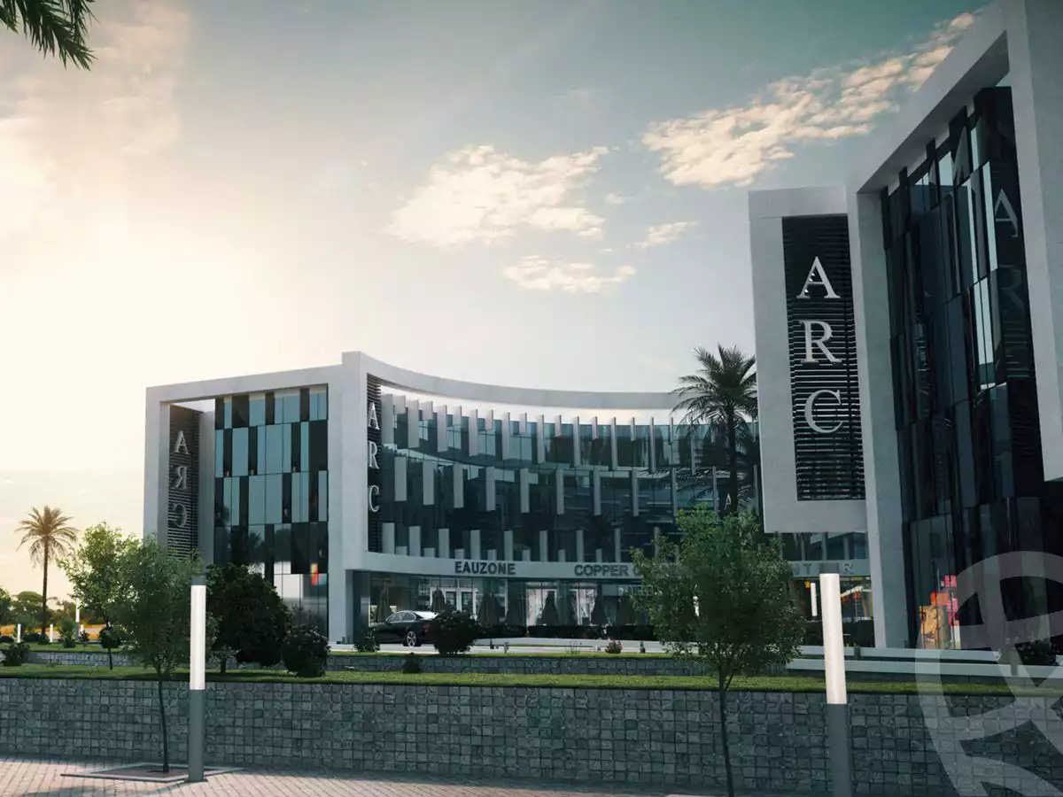 https://aqarmap.com.eg/en/listing/5886575-projects-arc-business-park1