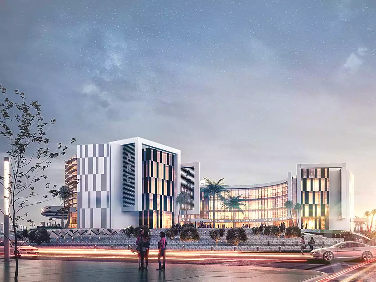 https://aqarmap.com.eg/ar/listing/2821018-projects-arc-business-park1