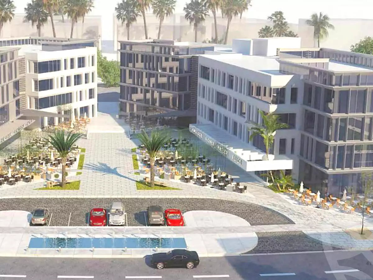 https://aqarmap.com.eg/ar/listing/2821018-projects-arc-business-park1
