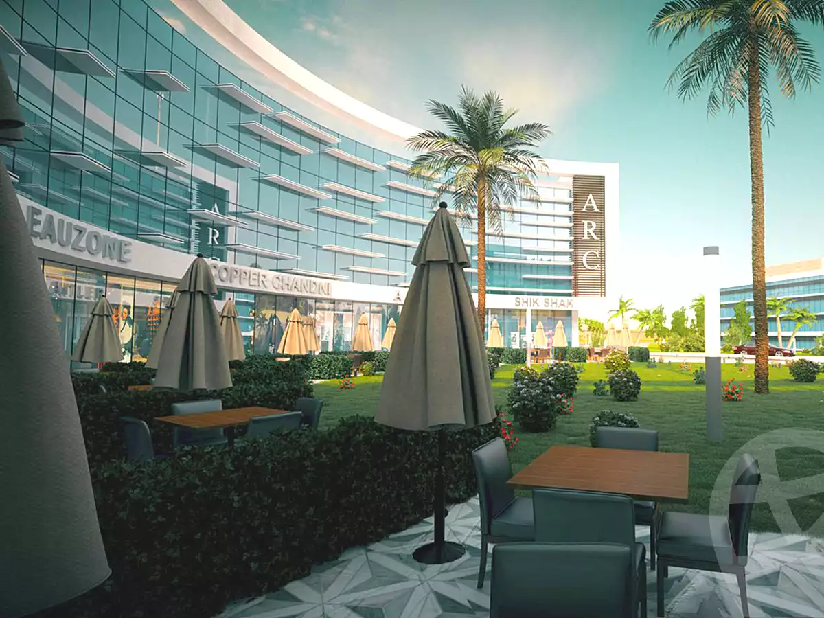 https://aqarmap.com.eg/ar/listing/2821018-projects-arc-business-park1