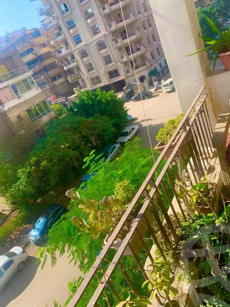 https://aqarmap.com.eg/en/listing/4179364-for-sale-cairo-nasr-city-8th-zone-mohammed-ahmed-ibrahim-st