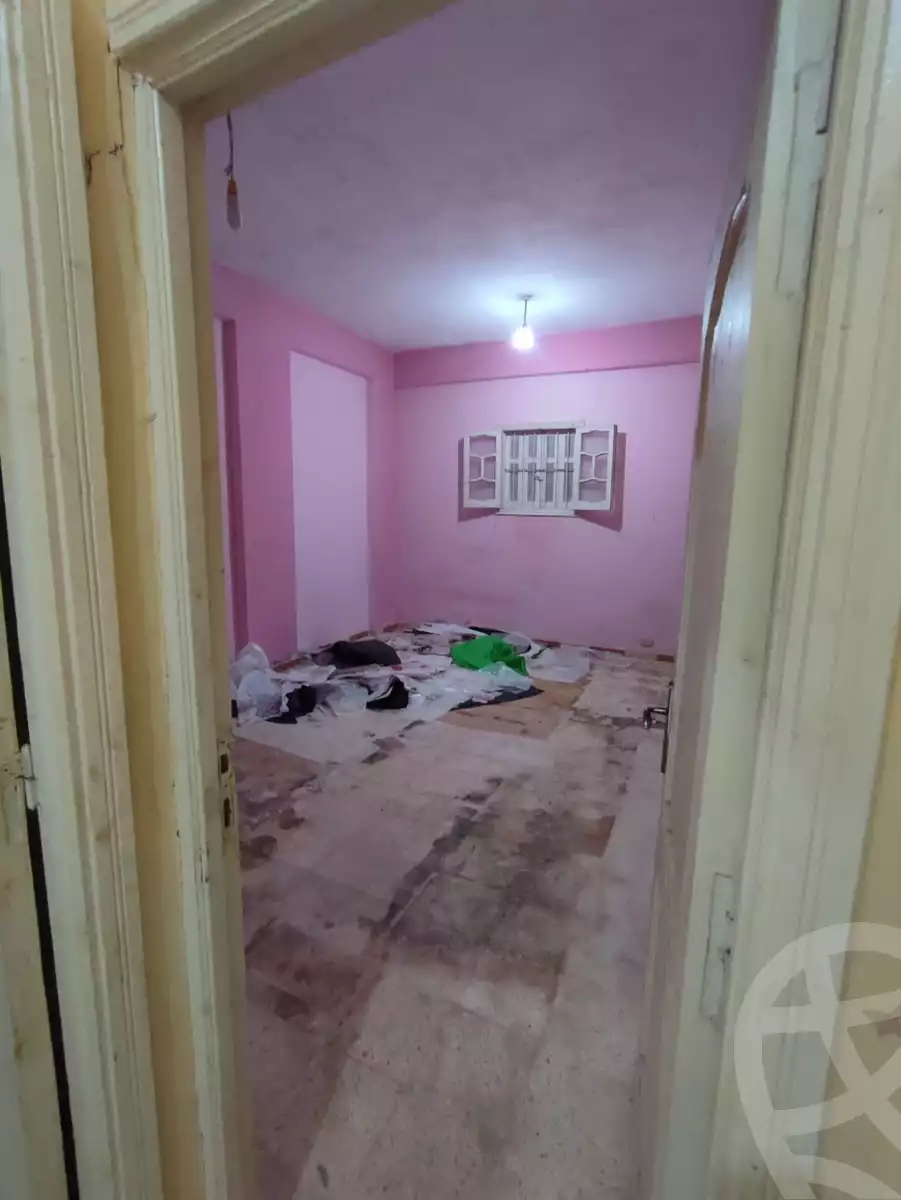 https://aqarmap.com.eg/en/listing/4179393-for-sale-alexandria-bw-qyr-badawi-st