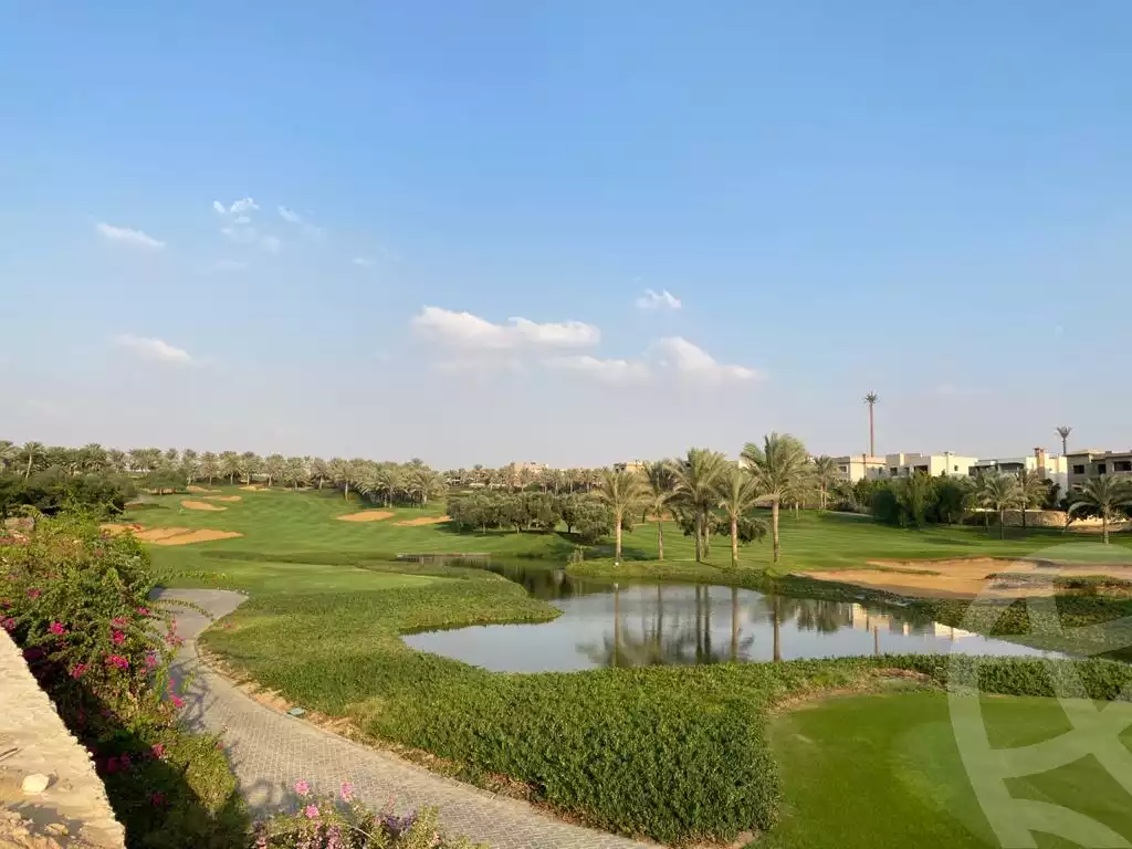 https://aqarmap.com.eg/en/listing/4179411-for-sale-cairo-new-cairo-compounds-kattameya-dunes