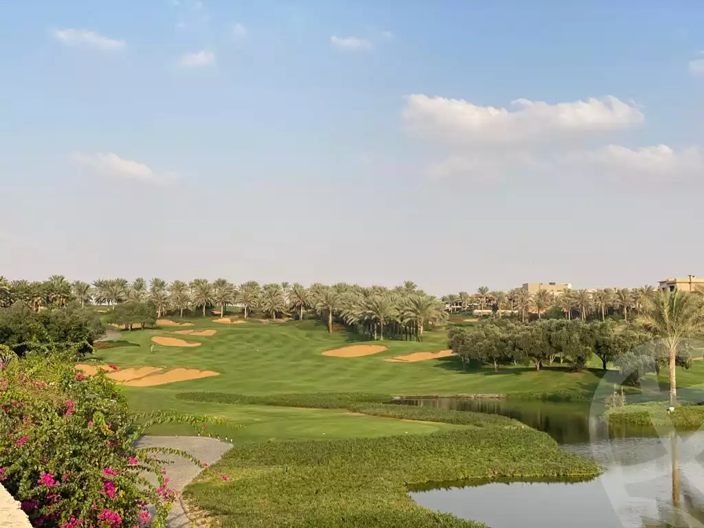 https://aqarmap.com.eg/en/listing/4179411-for-sale-cairo-new-cairo-compounds-kattameya-dunes