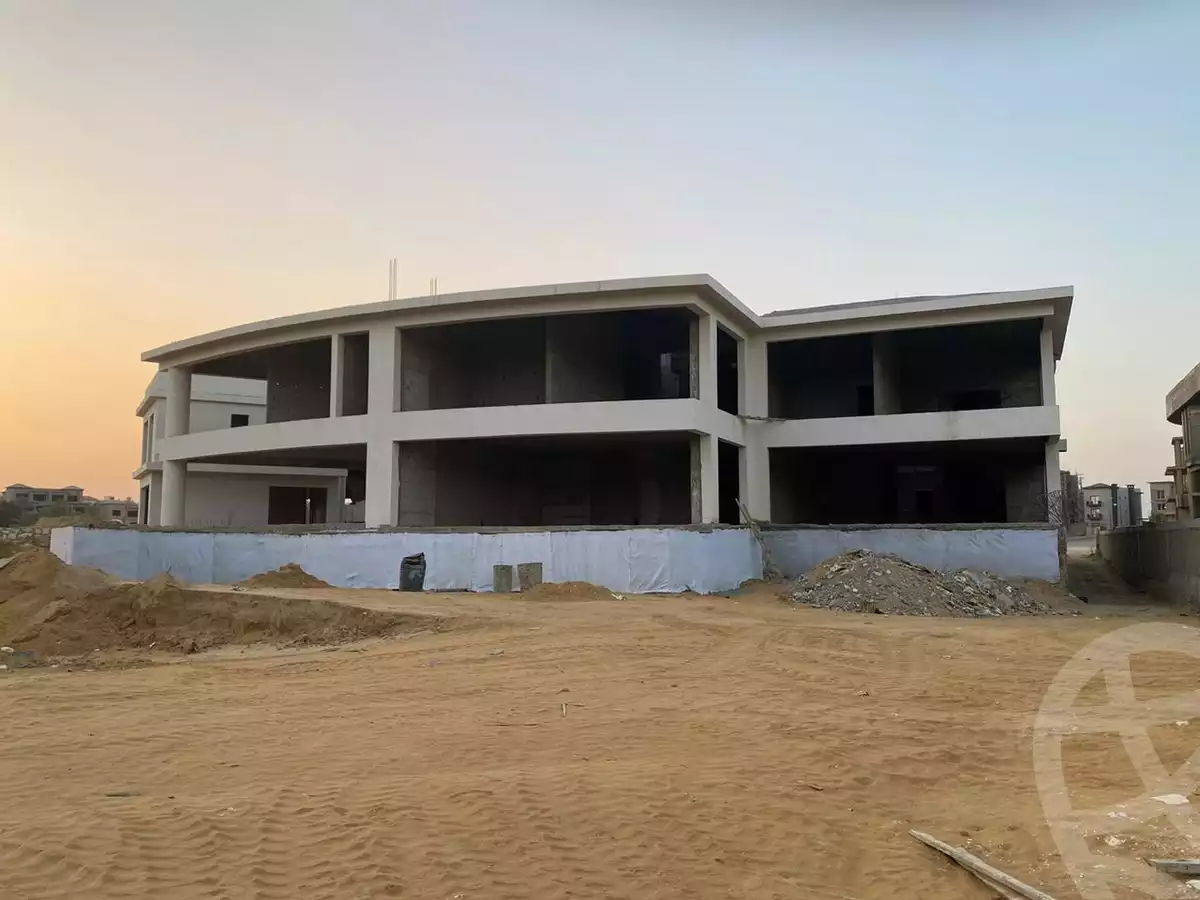 https://aqarmap.com.eg/en/listing/4179411-for-sale-cairo-new-cairo-compounds-kattameya-dunes