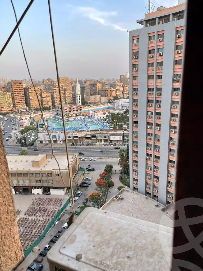 https://aqarmap.com.eg/ar/listing/4179425-for-sale-cairo-el-mohandesen-shareaa-ahmed-orabi