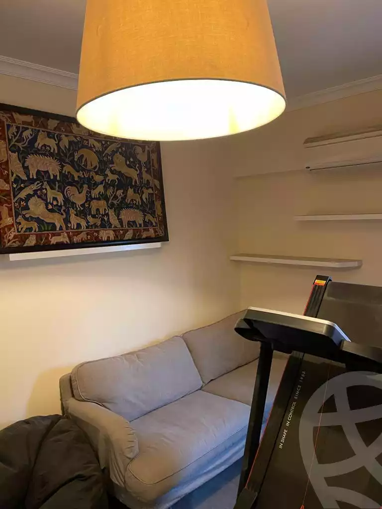 https://aqarmap.com.eg/ar/listing/4179425-for-sale-cairo-el-mohandesen-shareaa-ahmed-orabi