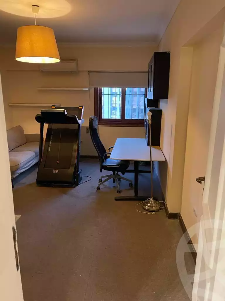 https://aqarmap.com.eg/ar/listing/4179425-for-sale-cairo-el-mohandesen-shareaa-ahmed-orabi