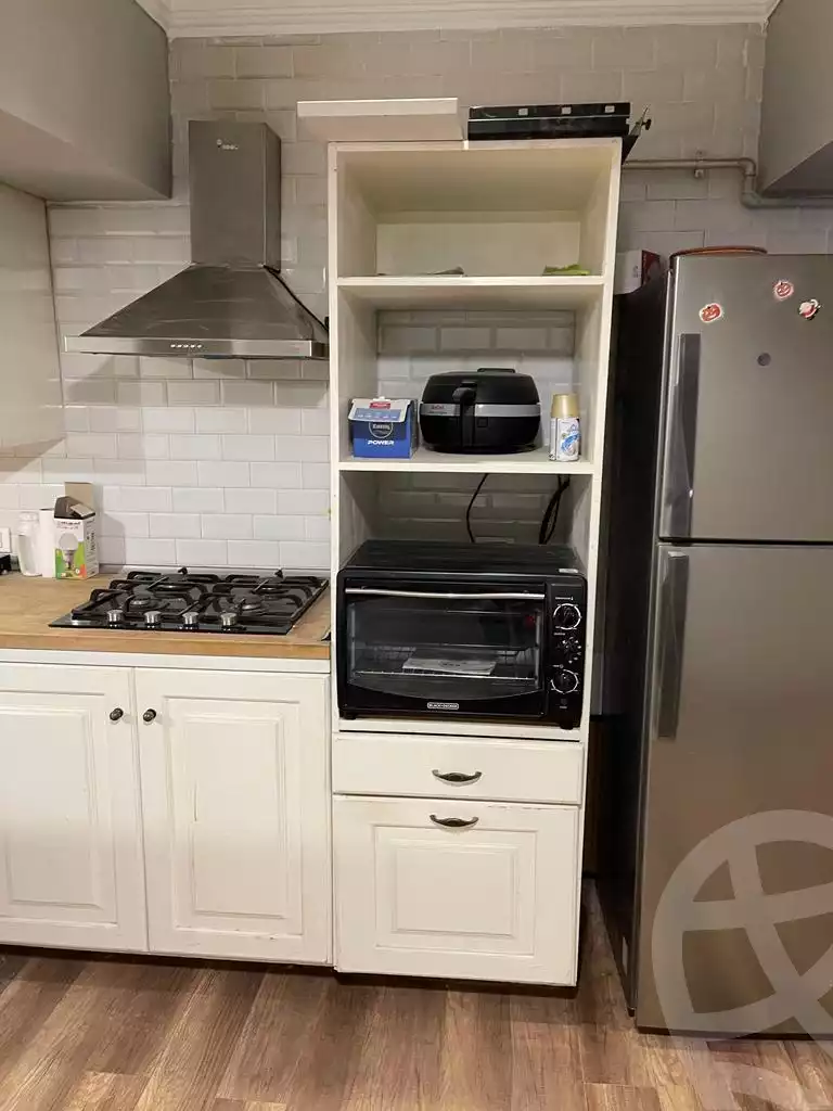 https://aqarmap.com.eg/ar/listing/4179425-for-sale-cairo-el-mohandesen-shareaa-ahmed-orabi