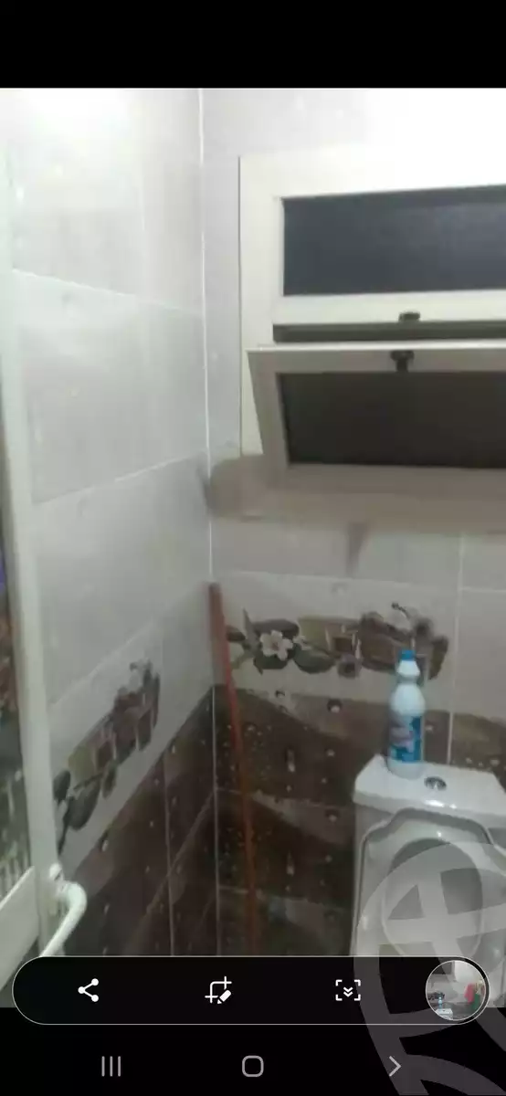 https://aqarmap.com.eg/ar/listing/4179442-for-sale-qalyubia-el-khsos-izbat-el-nakhl