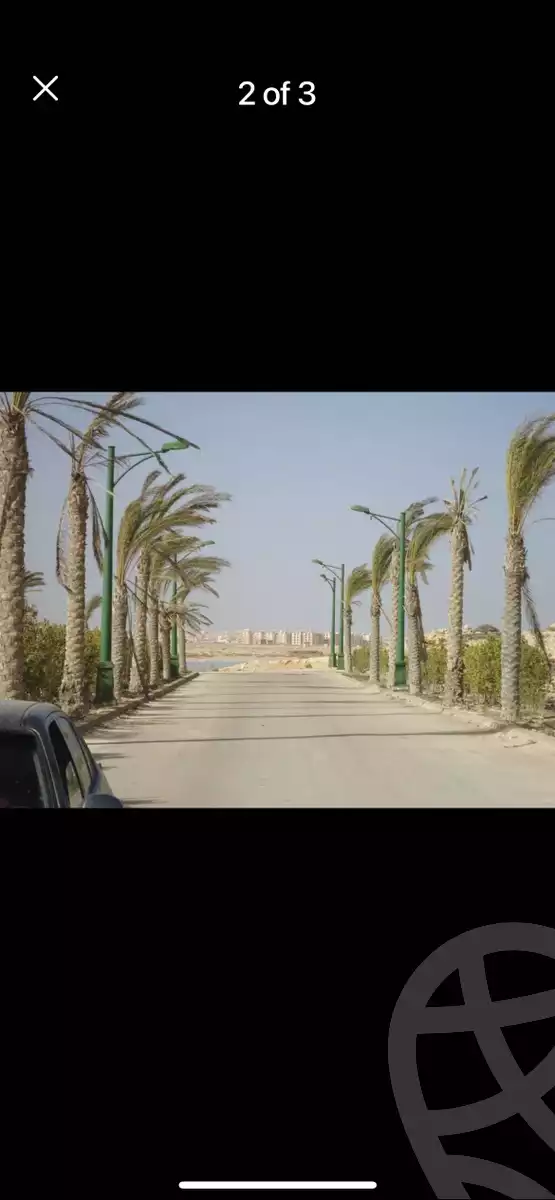 https://aqarmap.com.eg/ar/listing/4179450-for-sale-marsa-matruh-marsa-matrouh-city