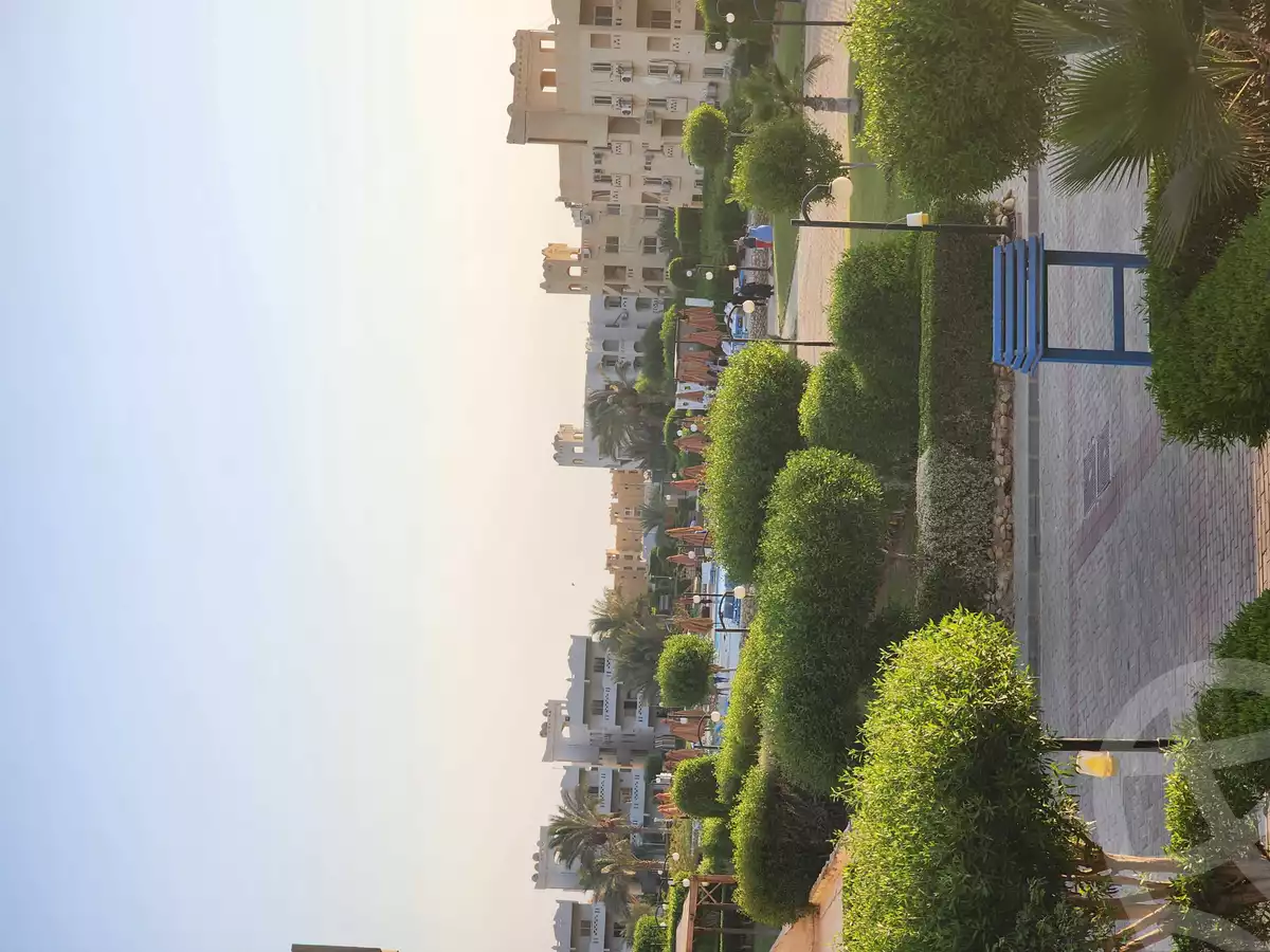 https://aqarmap.com.eg/ar/listing/4179529-for-sale-ras-sidr-ras-sidr-resorts-mousa-coast-resort