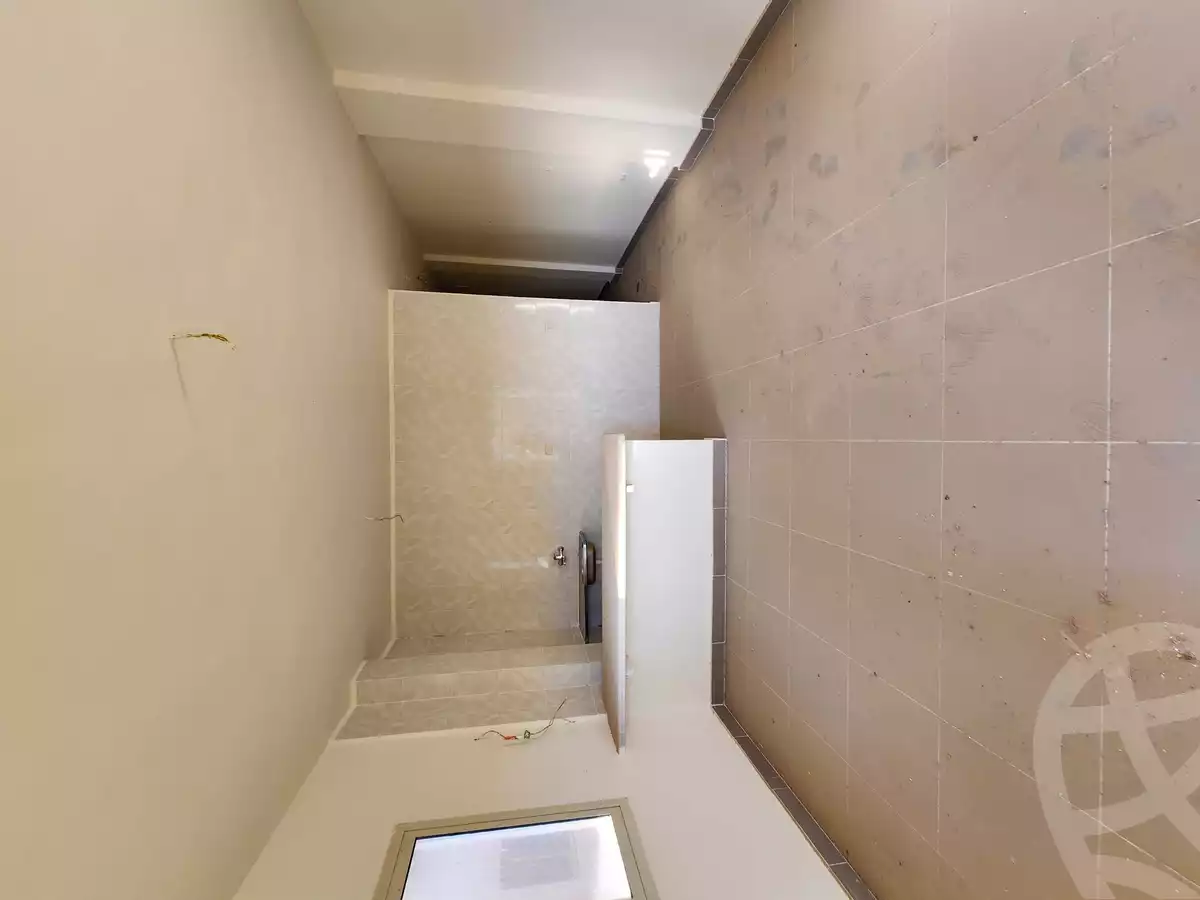 https://aqarmap.com.eg/ar/listing/4179529-for-sale-ras-sidr-ras-sidr-resorts-mousa-coast-resort