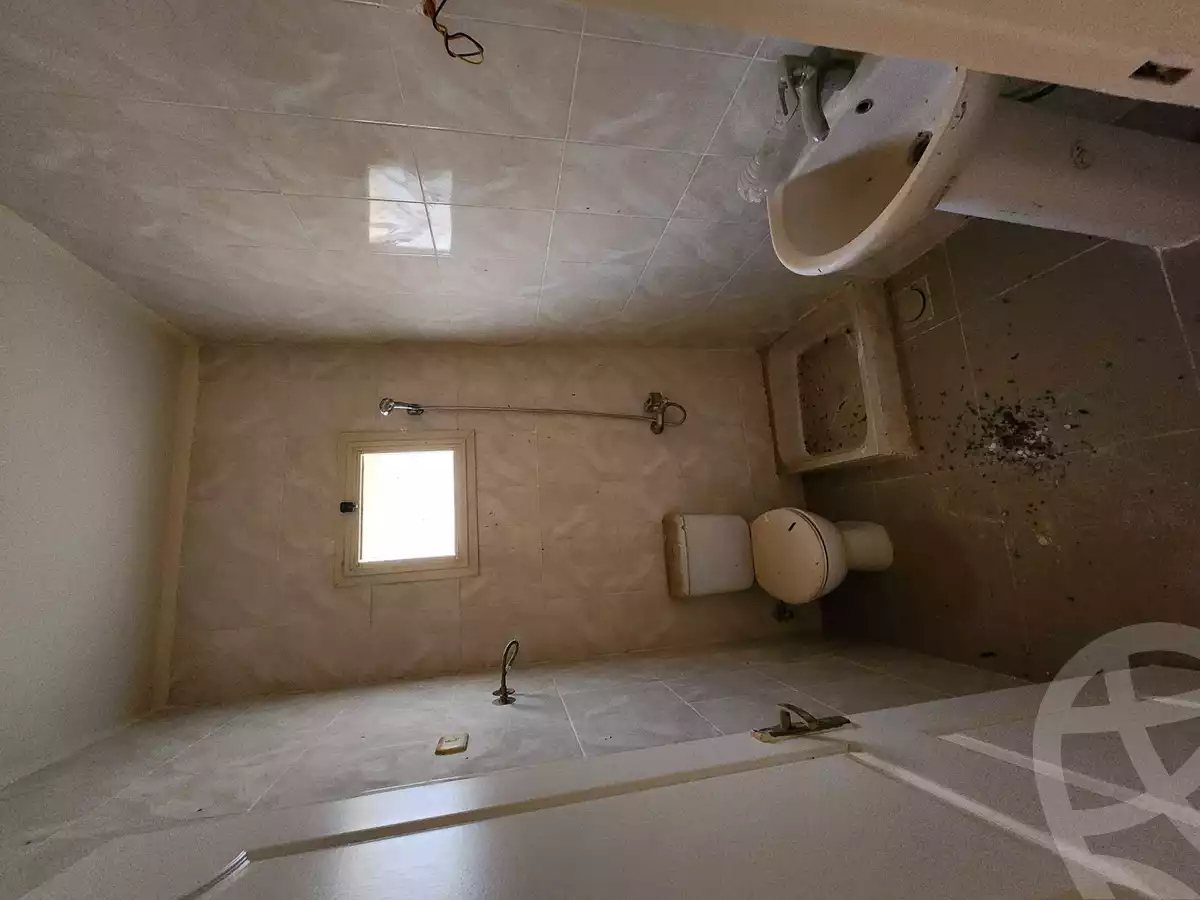 https://aqarmap.com.eg/ar/listing/4179529-for-sale-ras-sidr-ras-sidr-resorts-mousa-coast-resort