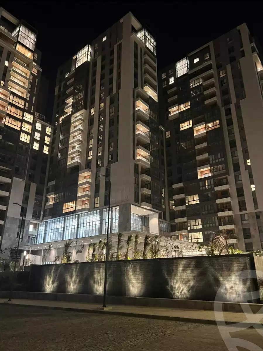 https://aqarmap.com.eg/en/listing/4046771-for-rent-cairo-6th-of-october-compound-aeon