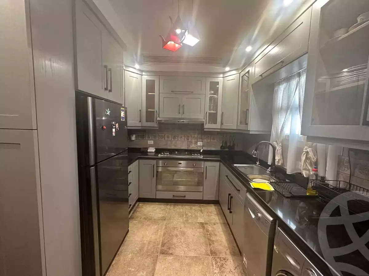 https://aqarmap.com.eg/ar/listing/4179592-for-sale-cairo-heliopolis-sheraton-el-nasr-rd-st