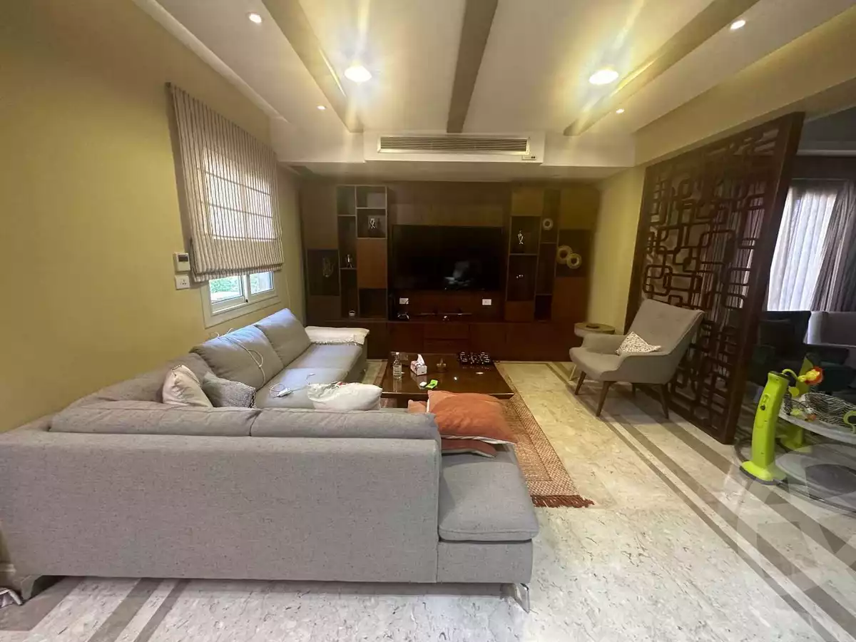 https://aqarmap.com.eg/ar/listing/4179592-for-sale-cairo-heliopolis-sheraton-el-nasr-rd-st