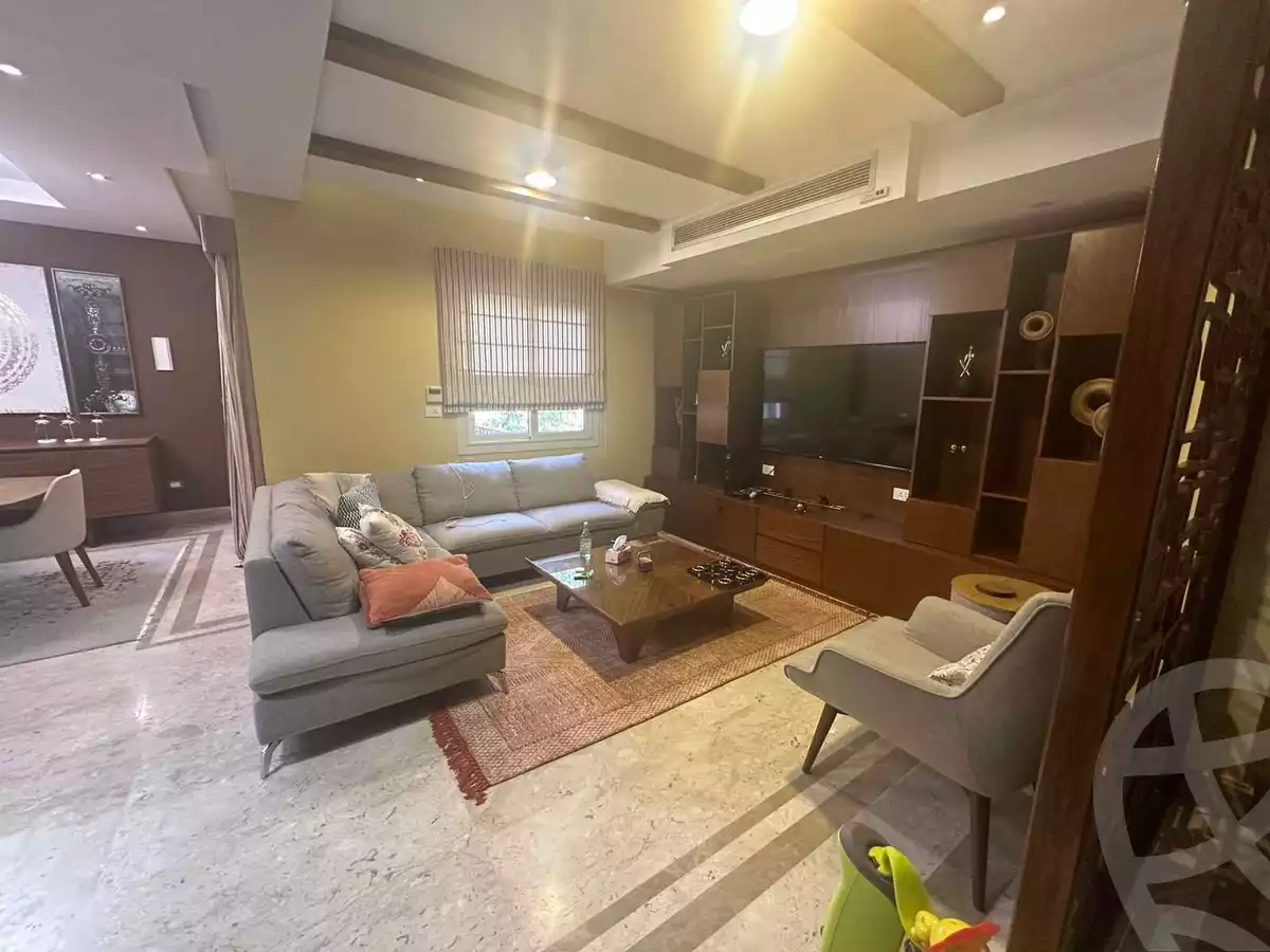 https://aqarmap.com.eg/ar/listing/4179592-for-sale-cairo-heliopolis-sheraton-el-nasr-rd-st