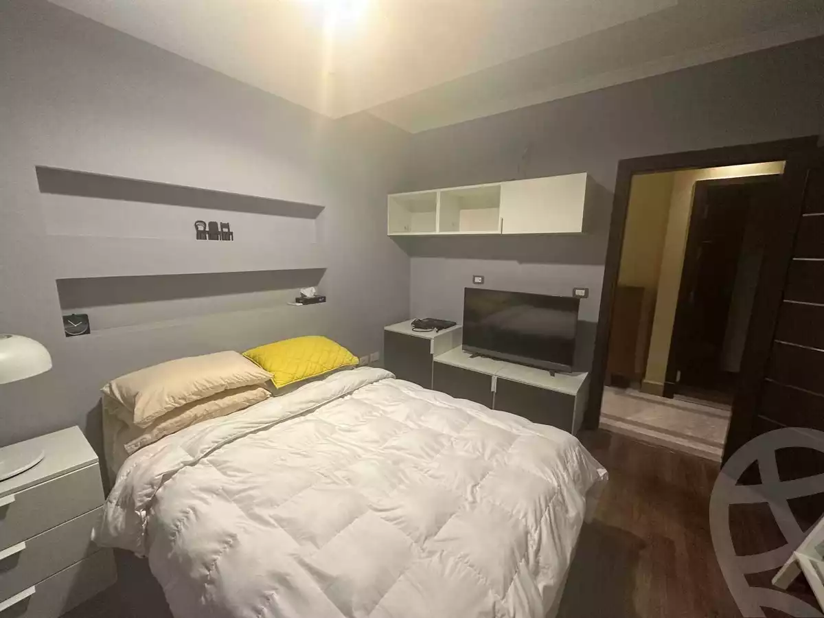 https://aqarmap.com.eg/ar/listing/4179592-for-sale-cairo-heliopolis-sheraton-el-nasr-rd-st