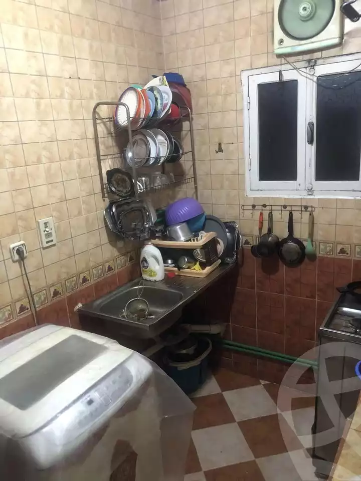 https://aqarmap.com.eg/ar/listing/4179603-for-sale-cairo-imbaba-mdyn-lml