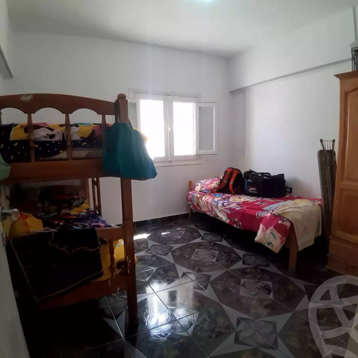 https://aqarmap.com.eg/ar/listing/4179627-for-sale-north-coast-resorts-qry-mrqy