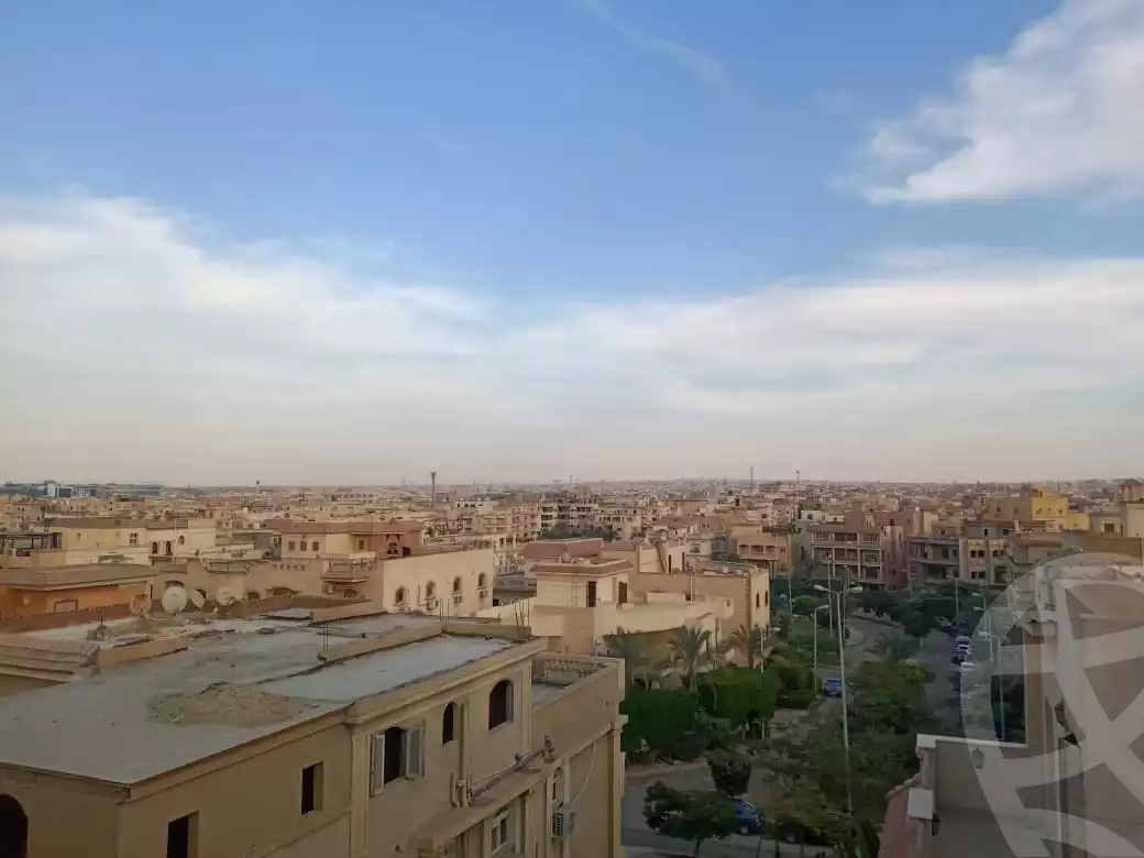 https://aqarmap.com.eg/ar/listing/4179669-for-rent-cairo-new-cairo-ltjm-lkhms-el-choueifat-al-shouyfat-st
