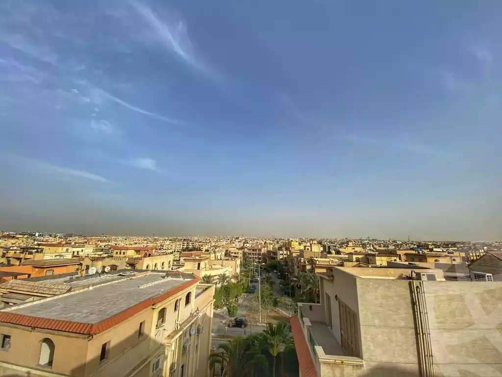 https://aqarmap.com.eg/ar/listing/4179669-for-rent-cairo-new-cairo-ltjm-lkhms-el-choueifat-al-shouyfat-st