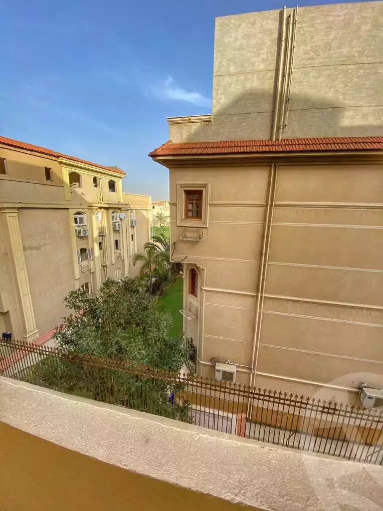 https://aqarmap.com.eg/ar/listing/4179669-for-rent-cairo-new-cairo-ltjm-lkhms-el-choueifat-al-shouyfat-st