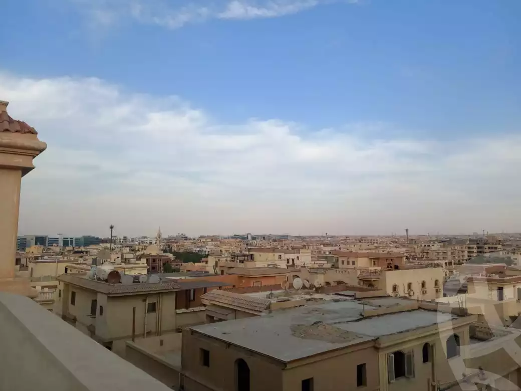https://aqarmap.com.eg/ar/listing/4179669-for-rent-cairo-new-cairo-ltjm-lkhms-el-choueifat-al-shouyfat-st