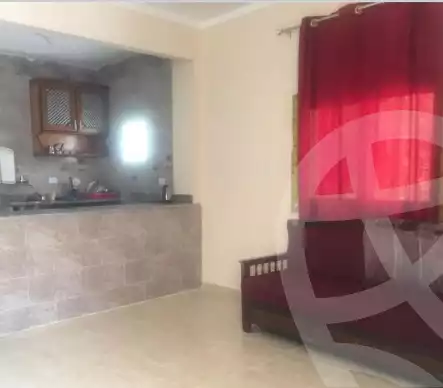 https://aqarmap.com.eg/en/listing/4179748-for-rent-north-coast-resorts-mwntn-fyw-rs-lhkm