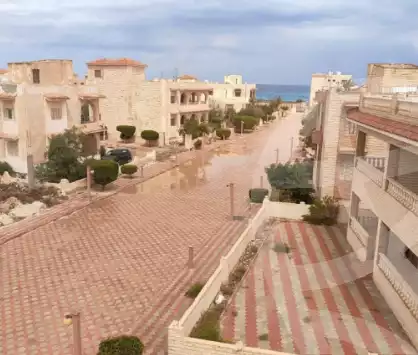 https://aqarmap.com.eg/en/listing/4179748-for-rent-north-coast-resorts-mwntn-fyw-rs-lhkm