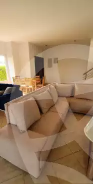 https://aqarmap.com.eg/en/listing/4179761-for-rent-north-coast-resorts-koun-resort-mabany-edris