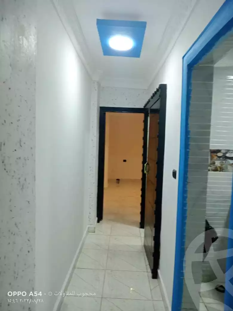 https://aqarmap.com.eg/ar/listing/4179778-for-sale-alexandria-el-hanouvel-mohammed-metwally-el-shaarawy-st