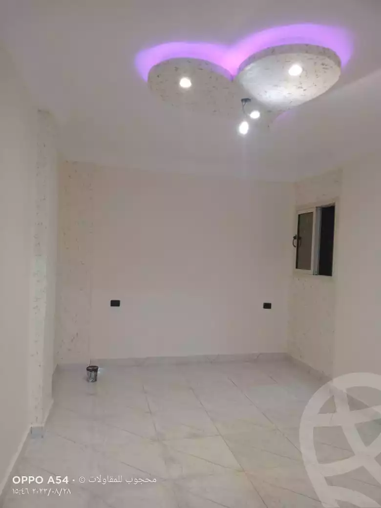 https://aqarmap.com.eg/ar/listing/4179778-for-sale-alexandria-el-hanouvel-mohammed-metwally-el-shaarawy-st