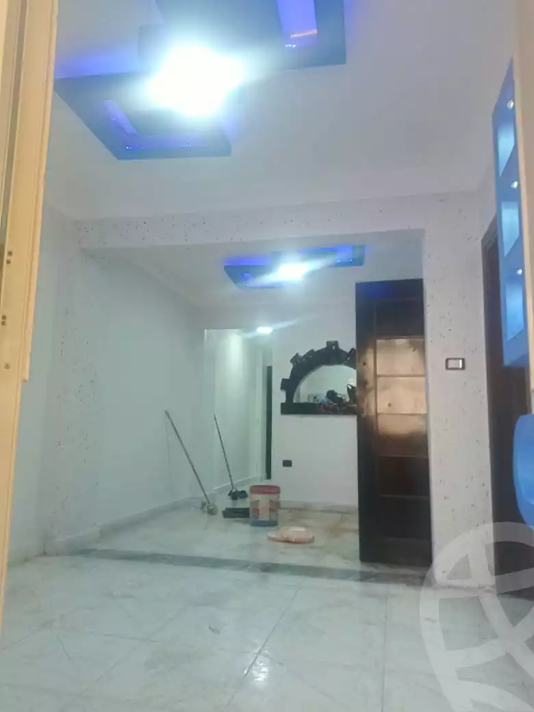 https://aqarmap.com.eg/ar/listing/4179778-for-sale-alexandria-el-hanouvel-mohammed-metwally-el-shaarawy-st