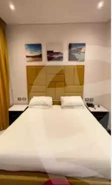 https://aqarmap.com.eg/en/listing/4179780-for-rent-north-coast-resorts-porto-marina-resort