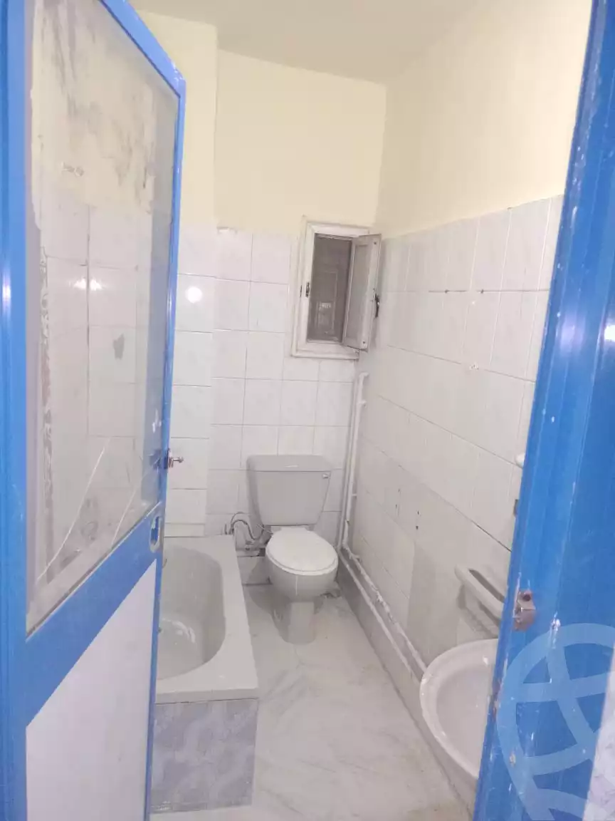 https://aqarmap.com.eg/en/listing/4179807-for-rent-cairo-el-zawya-el-hamraa-petroleum-companies-st