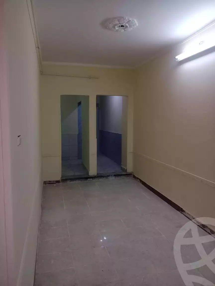 https://aqarmap.com.eg/en/listing/4179807-for-rent-cairo-el-zawya-el-hamraa-petroleum-companies-st