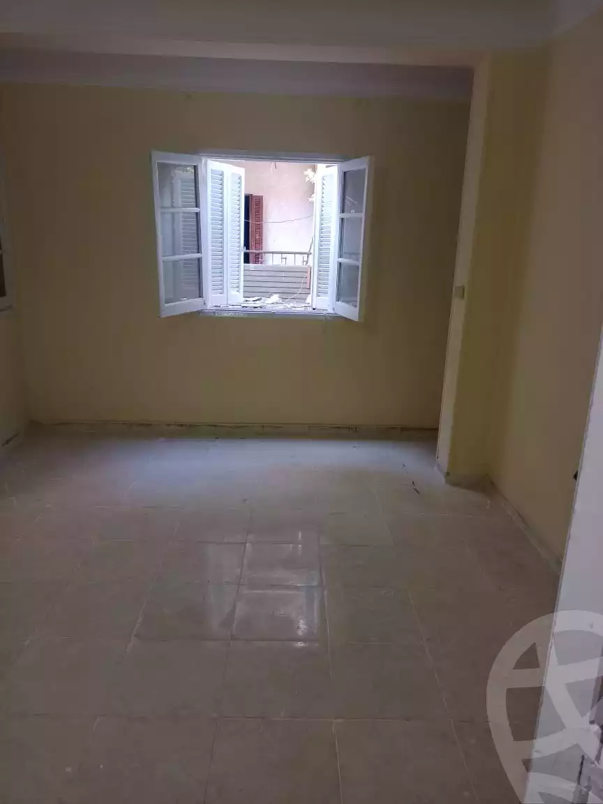 https://aqarmap.com.eg/en/listing/4179807-for-rent-cairo-el-zawya-el-hamraa-petroleum-companies-st