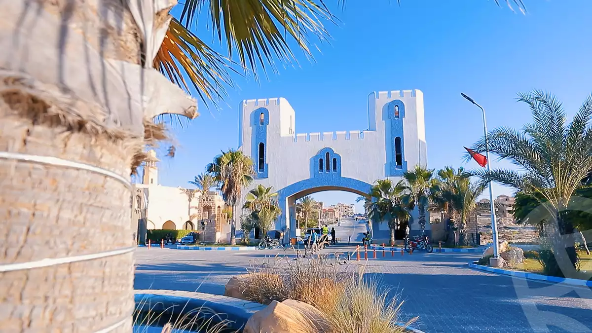 https://aqarmap.com.eg/en/listing/4179896-for-sale-marsa-matruh-marsa-matrouh-resorts-andalusia
